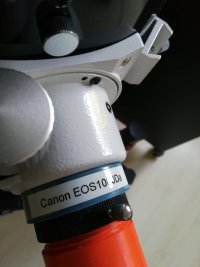 IMG_20210610_090728.jpg