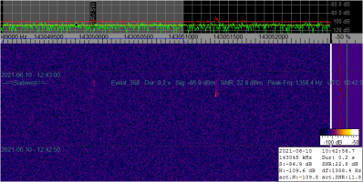 event_20210610_104318_358_SW_oh_mit_echo_crp.png