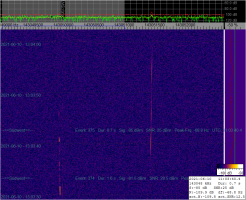 event_20210610_110402_375_SW_was_ist_das_denn.png