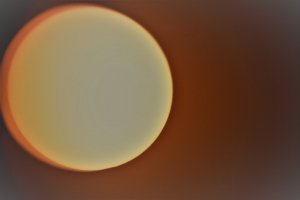IMG_9658 (2).jpg