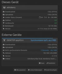 SyncThing Geräte.jpg