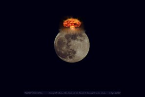 Nuke-the-Moon_fin_fc.jpg