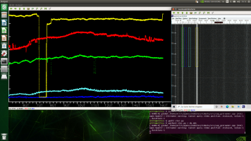 Screenshot from 2021-06-10 16-15-53.png
