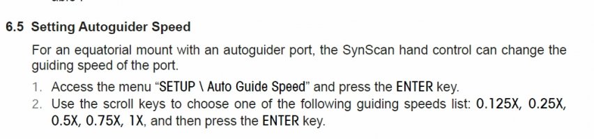 Auto-Guide-Speed.jpg