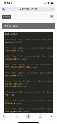 A591B199-6DE9-4E00-958E-8933DD3B4D53.png