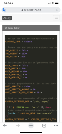C138A3DC-2DAA-4E3D-81A3-CA34D9A27E79.png