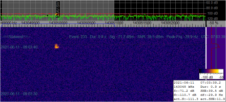 event_20210611_070401_233_SW_dreizack_crp.png