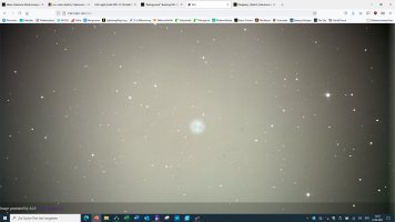 ALS Shot WEB-SERVER.jpg