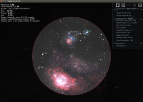 Screenshot from 2021-06-13 19-42-28.png