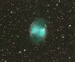 M27.jpg