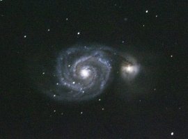 M51.jpg