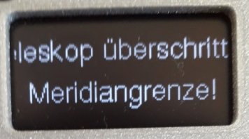 Zwischenablage01.jpg