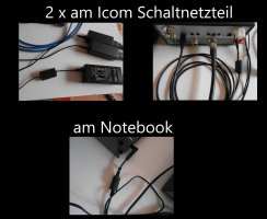 meine_Feritte.jpg