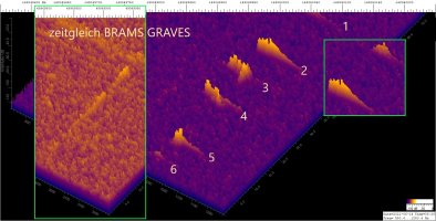 GRAVES&BRAMS_14_6_2021_8_26UT.jpg