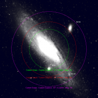 astronomy_tools_fov (2).png