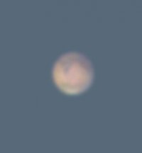 Mars_212905_213917_130621_IR-IRGB.jpg