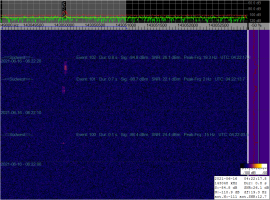 event_20210616_042225_100_SW_dreierpack.png