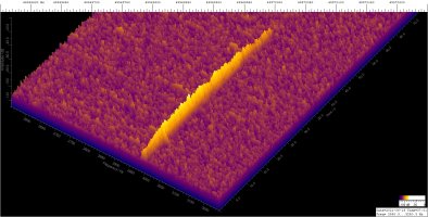 BRAMS_1_16_6_2021_7_01UT.jpg