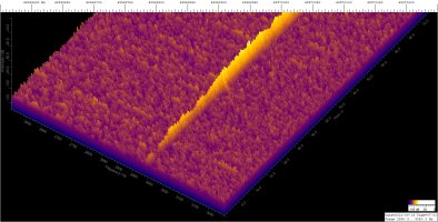 BRAMS_16_6_2021_7_01UT.jpg