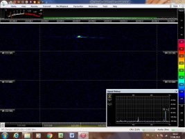 screenshot 06-17-2021-041319.jpg