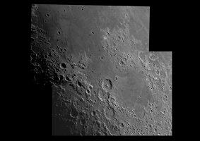 Apollo11_Mosaik_16_06_2021.jpg