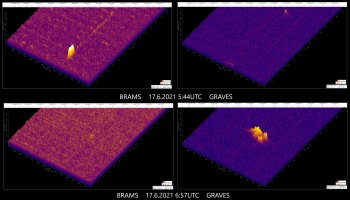 GRAVES&BRAMS_17_6_2021.jpg