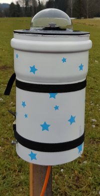 allsky_210102.jpg