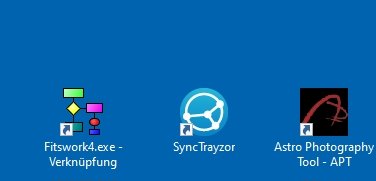 SyncTrayzor_Icon.jpg