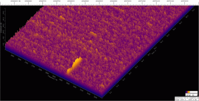 GIF_von_GRAVES&BRAMS_18_6_2021_4_10-11UTC.gif