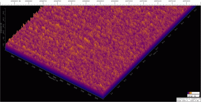 GIF_von_GRAVES&BRAMS_18_6_2021_7_08UTC.gif