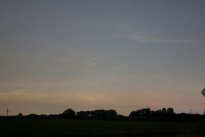 _MG_6103.JPG