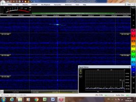 screenshot 06-18-2021-193356.jpg