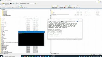WINSCP Screenshot.jpg
