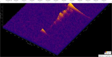 20_6_2021_5_51UTC.jpg