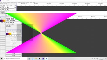 Auswertung-via-Win10.jpg