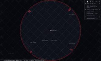 61 Cyg AB Stellarium.png