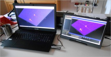 Auswertung-unter-Win10.jpg