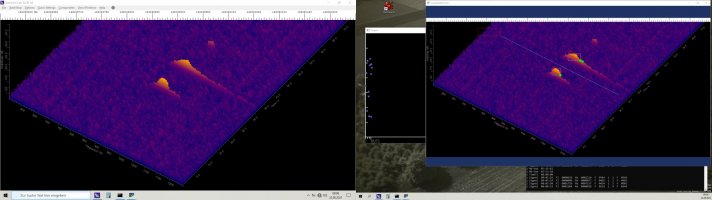 dual-Screenshot.jpg