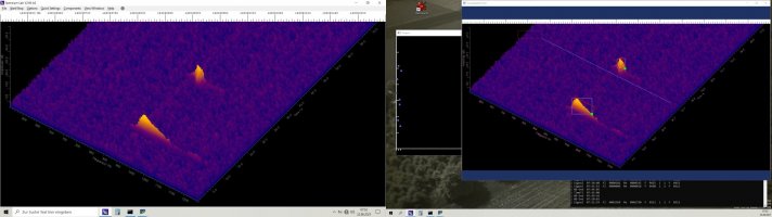 dual-Screenshot1.jpg