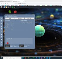 Desktop Astroberry.jpg