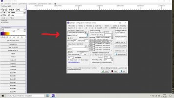 Screenshot SL.jpg