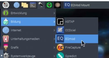EQMOD-1.jpg