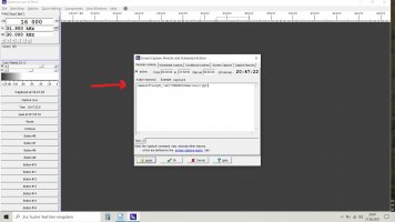 SL-Screenshot.jpg