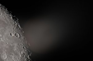 DSC_5815.jpg