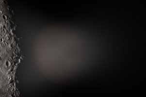 DSC_5816.jpg