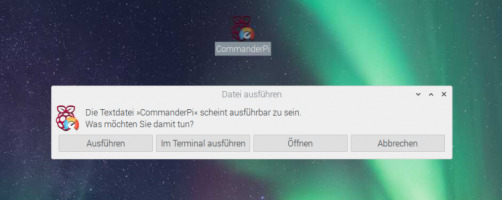 CommanderPi.PNG