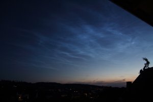 NLC 25.06.21 22h52.jpg NLC 25.06.21 22h52.jpg