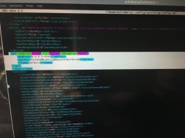 4AF5338F-4E26-4841-BD54-99299598DB1F.jpeg