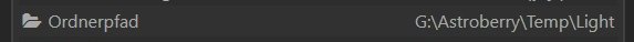 Backslash.jpg