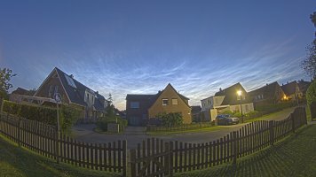 20190621-nlc-hdr-025.jpg
